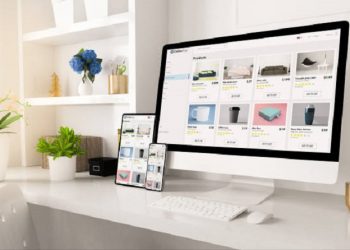 6 Ide Bisnis Online Tanpa Modal, Wajib Dicoba