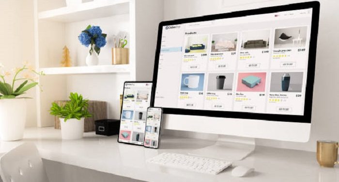 6 Ide Bisnis Online Tanpa Modal, Wajib Dicoba