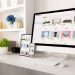 6 Ide Bisnis Online Tanpa Modal, Wajib Dicoba