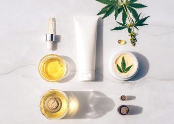 Cara Mendeteksi Kandungan Merkuri dalam Produk Skincare