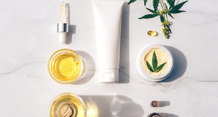 Cara Mendeteksi Kandungan Merkuri dalam Produk Skincare