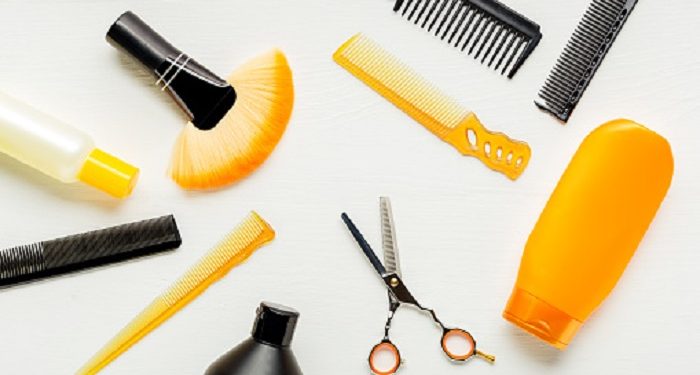 5 Cara Keramas yang Benar untuk Menjaga Kesehatan Rambut