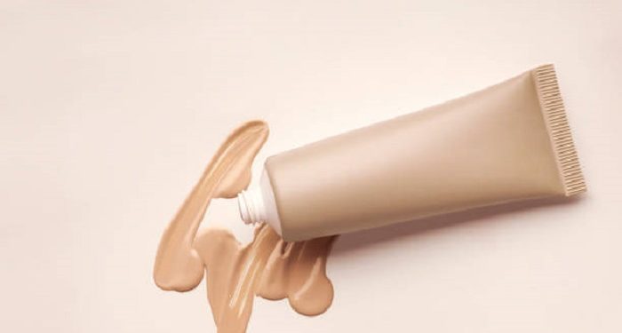 Alas Bedak dengan SPF, Maksimalkah Lindungi Kulit? Simak Penjelasannya