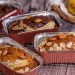 Resep Banana Cake Rumahan ala Enno Lerian