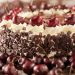 Resep Black Forest Cake yang Terus Memiliki Penggemar Sepanjang Masa