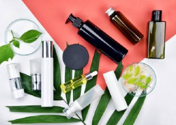 Tips Perawatan Kulit Cantik ala Korea