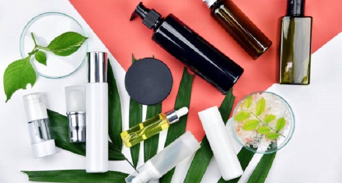 Tips Perawatan Kulit Cantik ala Korea