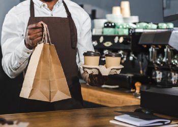 Mengintip Strategi Para Pengusaha Coffee Shop Bertahan di tengah PPKM