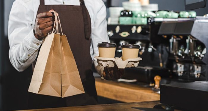 Mengintip Strategi Para Pengusaha Coffee Shop Bertahan di tengah PPKM