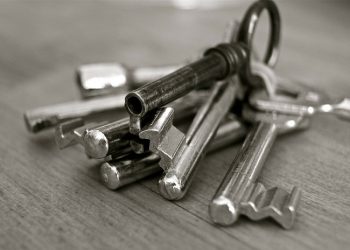 Abu Hurairah Otaknya Gudang Pengetahuan