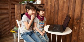 KNPK Apresiasi Kebijakan Pembatasan Akses Media Sosial bagi Anak di Bawah 16 Tahun