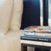 Kimpton Shinjuku Tokyo, Liburan Seru untuk Para Kutu Buku