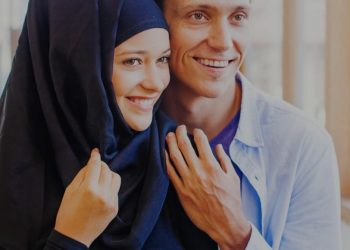 Kecerdasan Emosional dalam Pernikahan – Tips Seorang Konselor