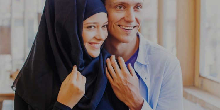 Kecerdasan Emosional dalam Pernikahan – Tips Seorang Konselor