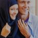 Kecerdasan Emosional dalam Pernikahan – Tips Seorang Konselor