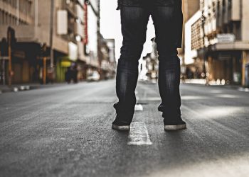 Yuk Ngomongin Self-Awareness