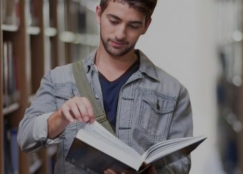 10 Kebiasaan Baik yang Harus Dikembangkan Seorang Mualaf