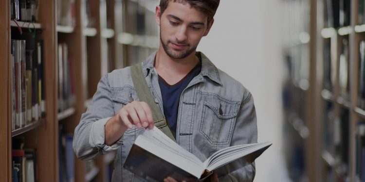 10 Kebiasaan Baik yang Harus Dikembangkan Seorang Mualaf