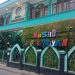 Masjid Jogokariyan, Wisata Religi di Yogyakarta