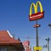 McDonald's Mulai Perkenalkan Burger Vegan McPlant di Inggris dan Irlandia