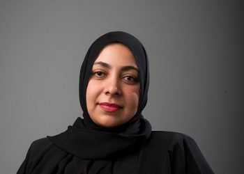 Jurnalis Muslimah Afrika Selatan Terpilih Jadi Kepala Pengawas Media Tertua