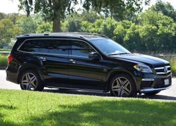 Diskon PPnbM Diperpanjang, Waktu yang Tepat untuk Membeli Mobil Keluarga