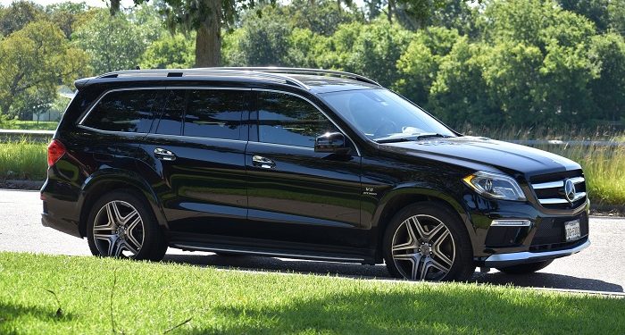 Diskon PPnbM Diperpanjang, Waktu yang Tepat untuk Membeli Mobil Keluarga