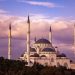4 Perbedaan Khilafiyah Menurut Ulama