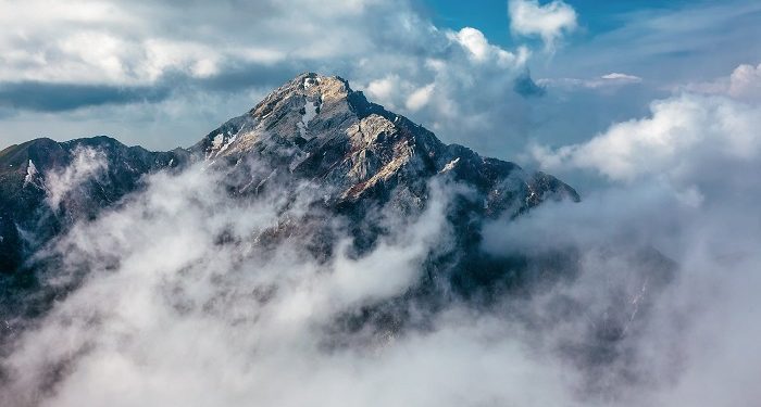 Dosa itu Menggelisahkan dan Memalukan