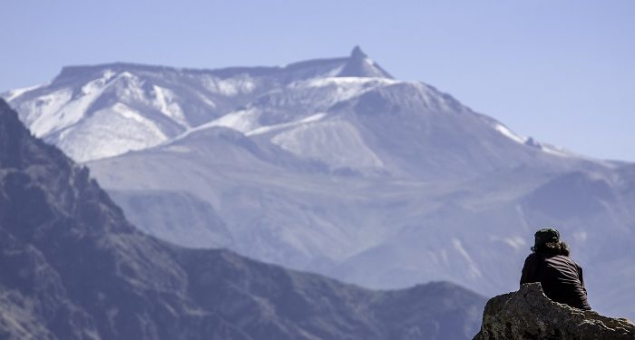 Hijrah itu Menguras Rasa