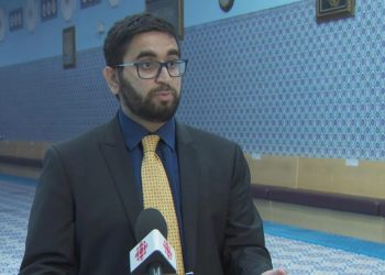 Jelang Pemilu Kanada, Warga Muslim Khawatir Para Politisi Tidak Bicara Islamofobia