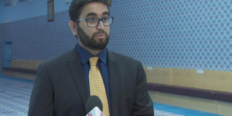 Jelang Pemilu Kanada, Warga Muslim Khawatir Para Politisi Tidak Bicara Islamofobia
