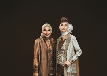 Kampanyekan Wanita Berdaya, Nina Nugroho Gelar Professional Women`s Week 2021