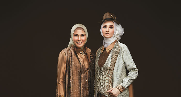 Kampanyekan Wanita Berdaya, Nina Nugroho Gelar Professional Women`s Week 2021