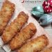 Resep Nugget Jagung ala Priska Pratiwi