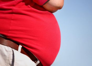 Olahraga Tidak Meningkatkan Pembakaran Kalori pada Kelompok Obesitas