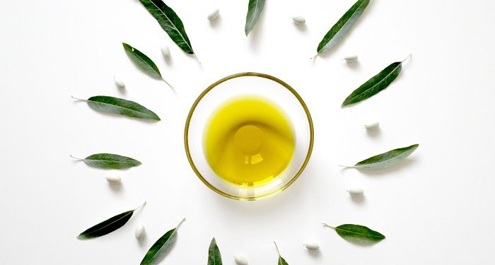 Cara Mudah dan Aman Uji Kemurnian Minyak Goreng