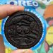 Biskuit Oreo Edisi Pokemon Dijual Seharga Ribuan Dolar di eBay