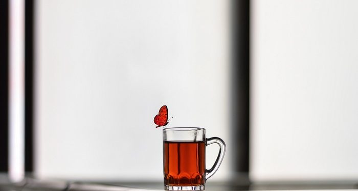 perzinahan menghancurkan