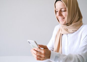 pemberdayaan perempuan