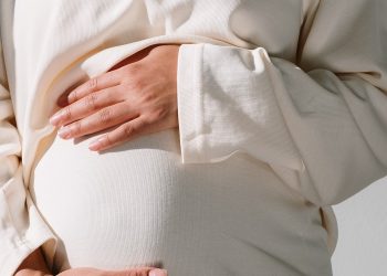 Child Free Bisa Sebabkan Tumor Rahim