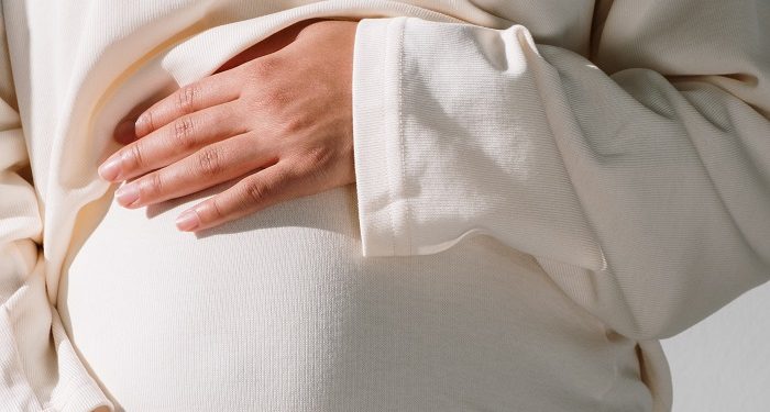 Child Free Bisa Sebabkan Tumor Rahim