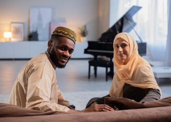 memahami perbedaan untuk