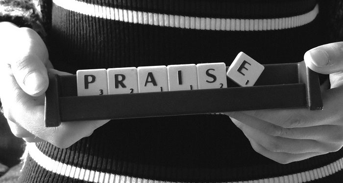 Tiga Cara Menyikapi Rekan Bisnis yang Suka Berbohong