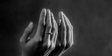 Kirim Al Fatihah untuk Rasulullah Bukan Warisan dari Budaya Jawa