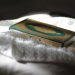 Mengapa Al-Quran Menggunakan Past Tense untuk Peristiwa yang Akan Terjadi