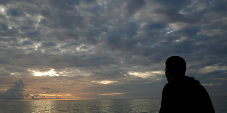 Udah Yakin Sama Calonmu?