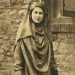 Cantiknya Ratu Elizabeth II Kenakan Hijab pada Tahun 1946