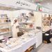 Pameran Buku Internasional di Riyadh akan Dimulai Bulan Depan