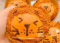 Resep Roti Abon Singa Sekali Proofing, Anak-anak Pasti Suka